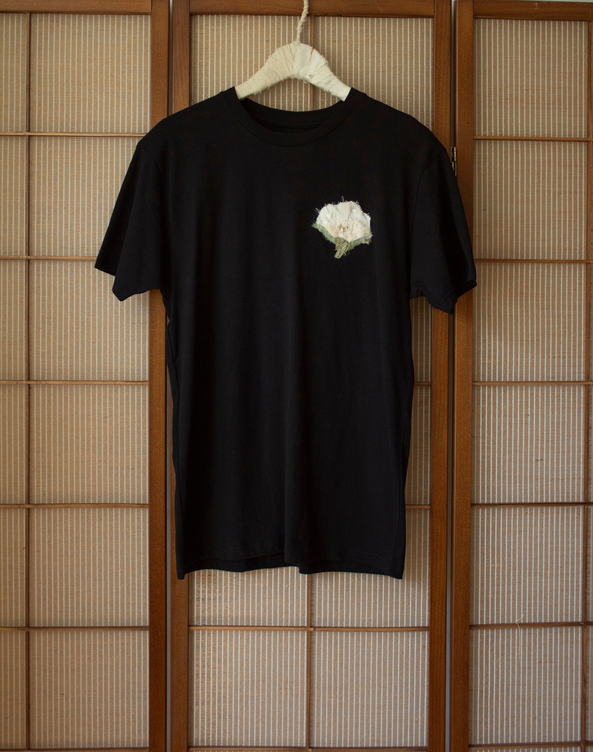 N° 351 mens classic t-shirt (made to order)