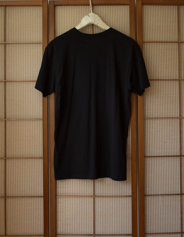 N° 351 mens classic t-shirt (made to order)